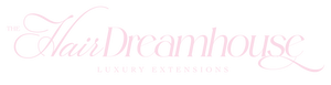 Thehairdreamhouse